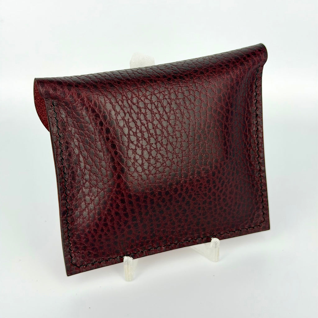 Pocket Piece (Prosperity Collection)