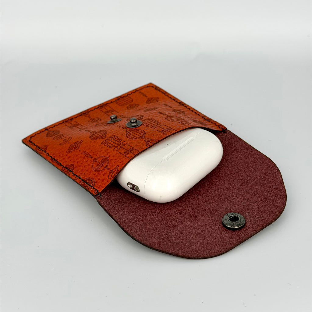 Pocket Piece (Prosperity Collection)