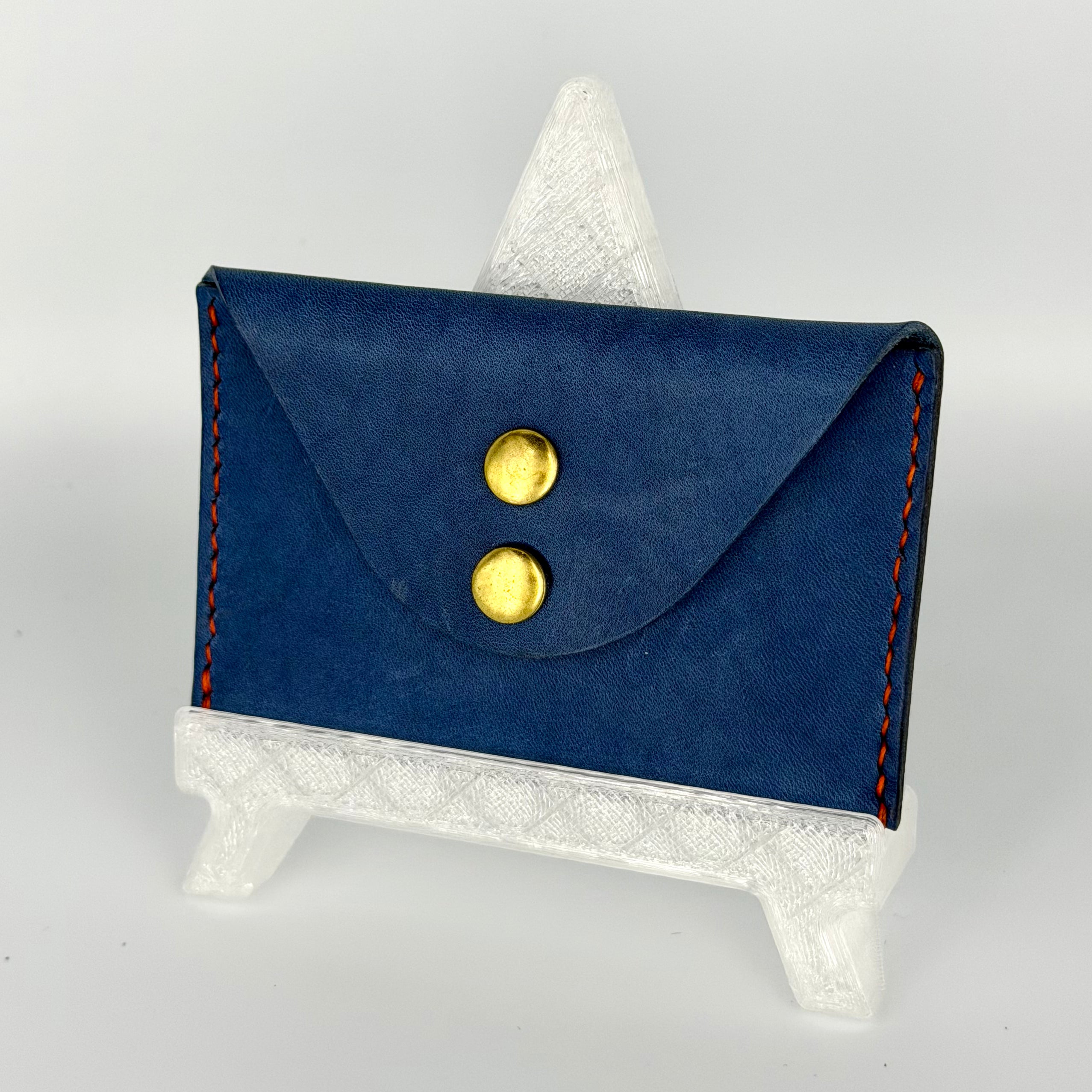 Meridian Travel Wallet