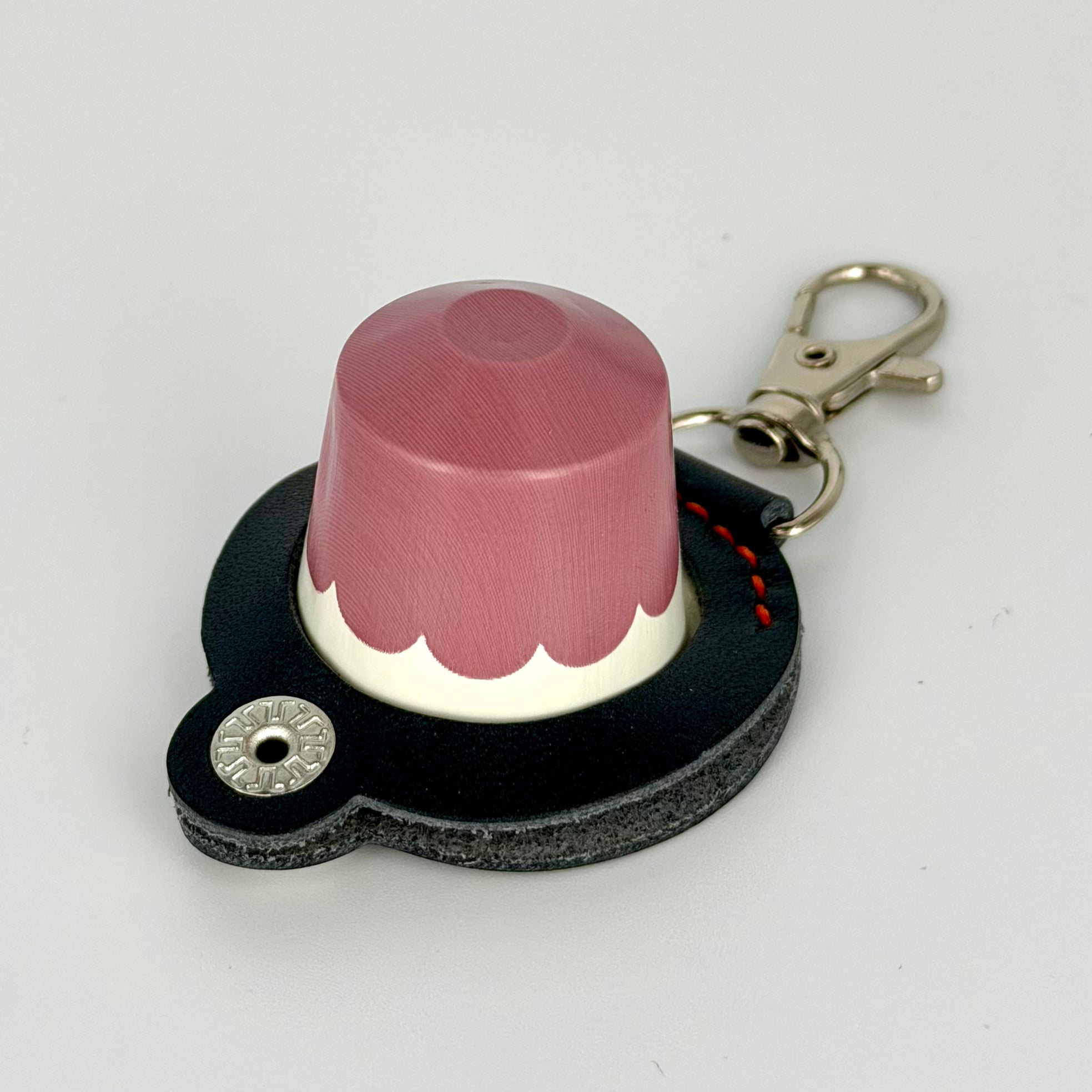 The Original PodSaver