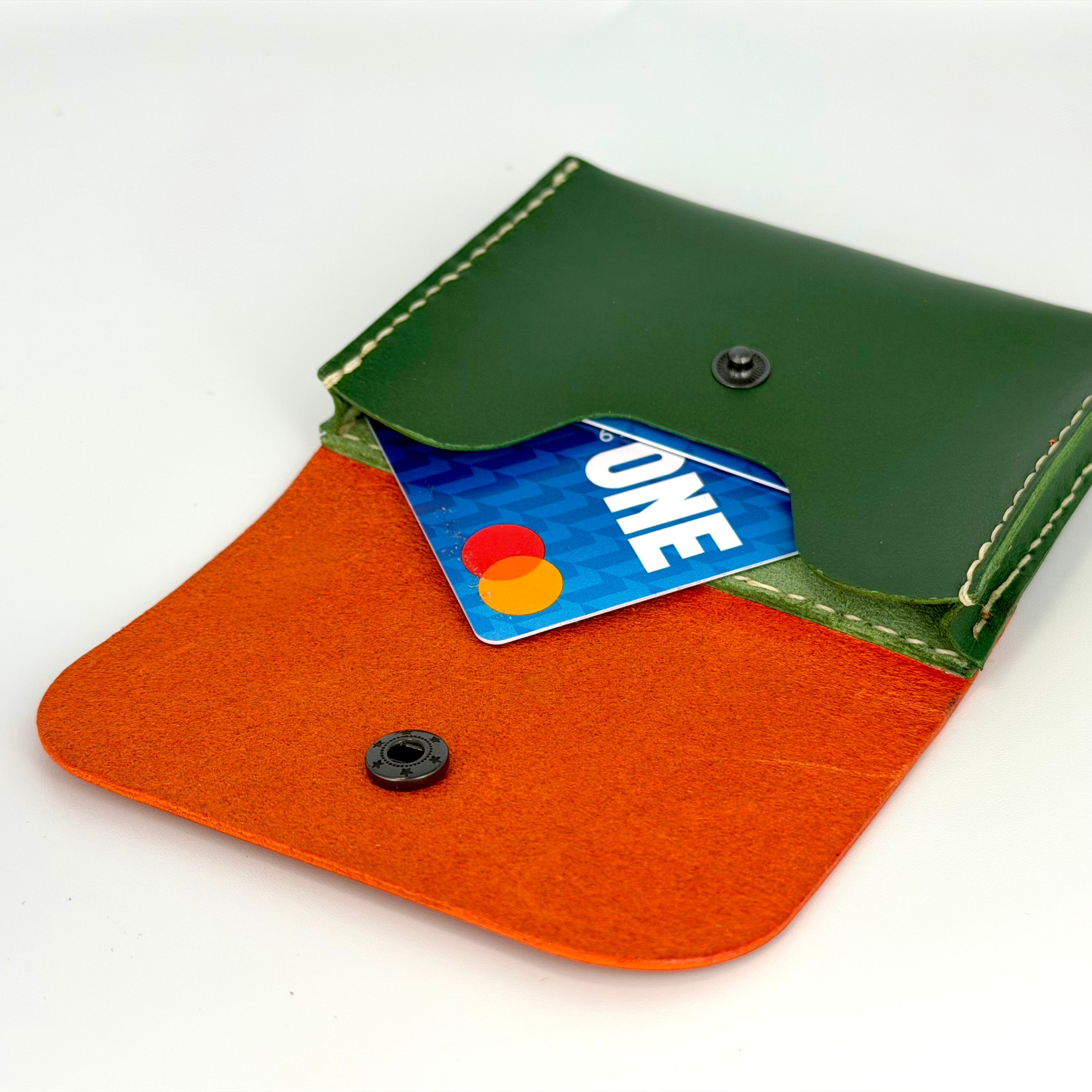 TravelSimply Wallet