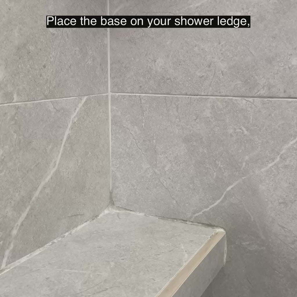 Tulou Steam House [Majestic Blue / Army Green]